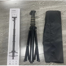 Штатив складной 169-2м