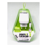 Блок для заряджання PC552