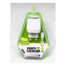 Блок для заряджання PC552