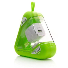 Блок для заряджання PC-527