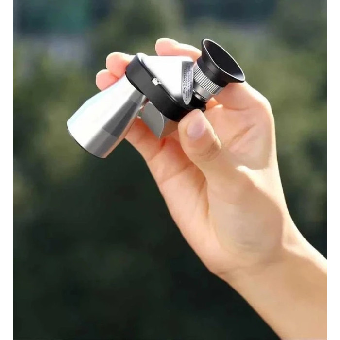 Телескоп-монокуляр TELESCOPE 8*20