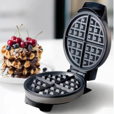 Вафельниця для бельгійських вафель RB-2254