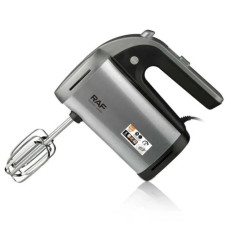 Ручний міксер RAF R.6691