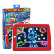 Планшет для малювання світлом Magic Pad (RD-2003)