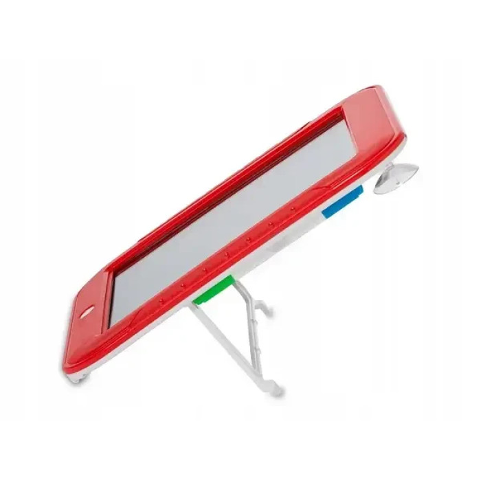 Планшет для малювання світлом Magic Pad (RD-2003)