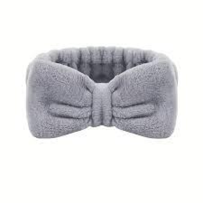 Пов'язка на голову (RD-119)