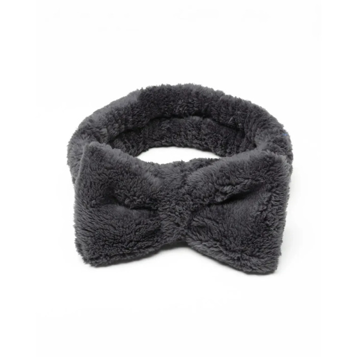 Пов'язка на голову (RD-119)