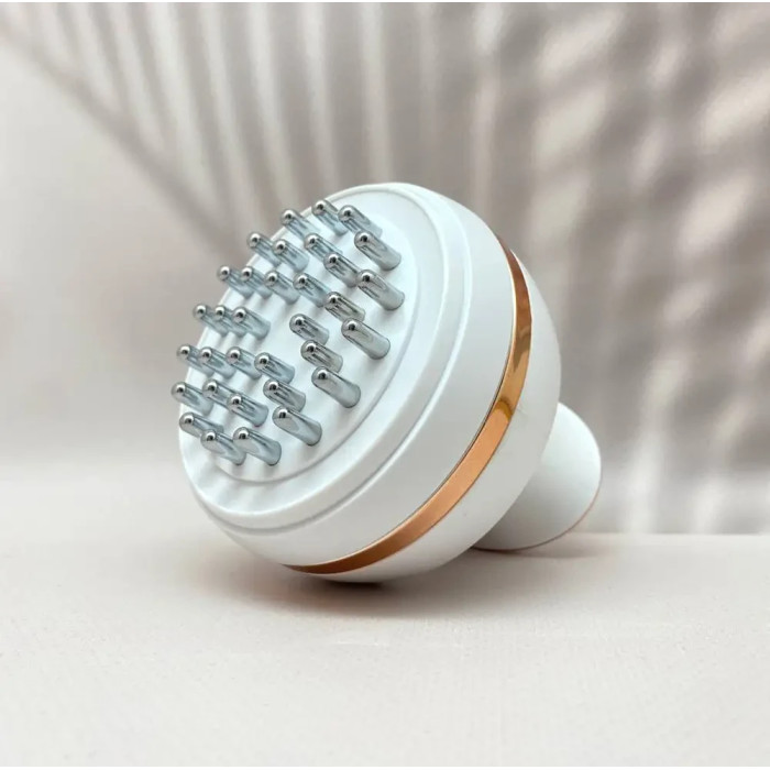 Массажер для головы (RD-1037)