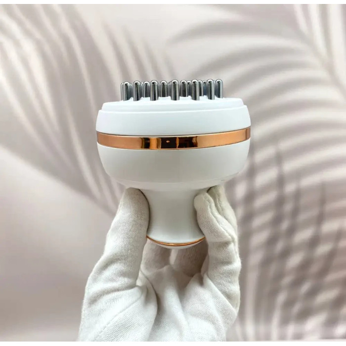 Массажер для головы (RD-1037)