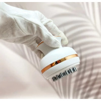 Массажер для головы (RD-1037)