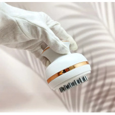 Массажер для головы (RD-1037)