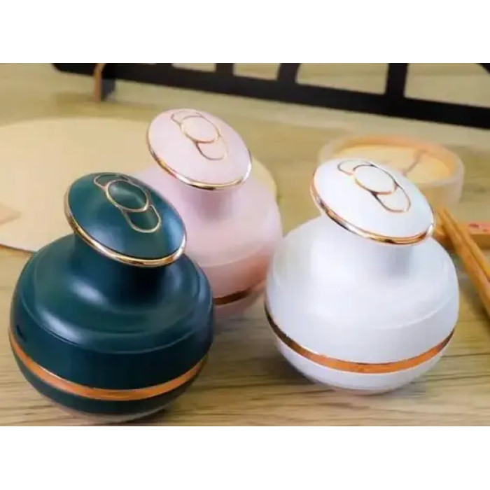 Массажер для головы (RD-1037)