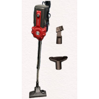 Пылесос ручной вертикальный RB-2265