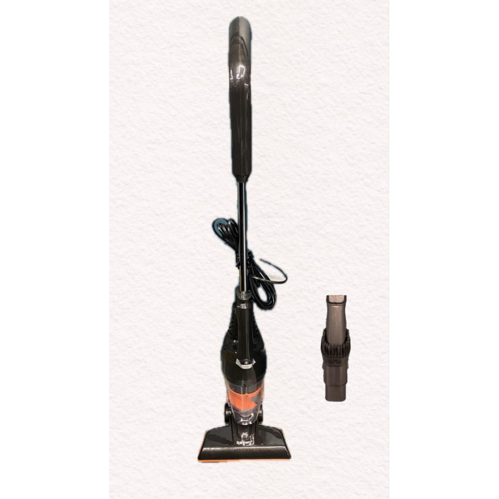 Пилосос ручний вертикальний RB-2266