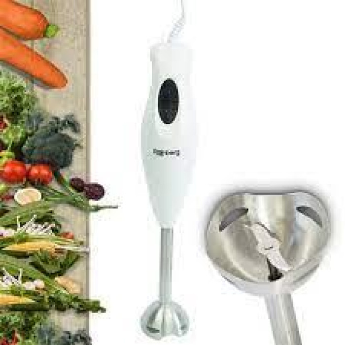 Блендер заглибний Rainberg RB-6210