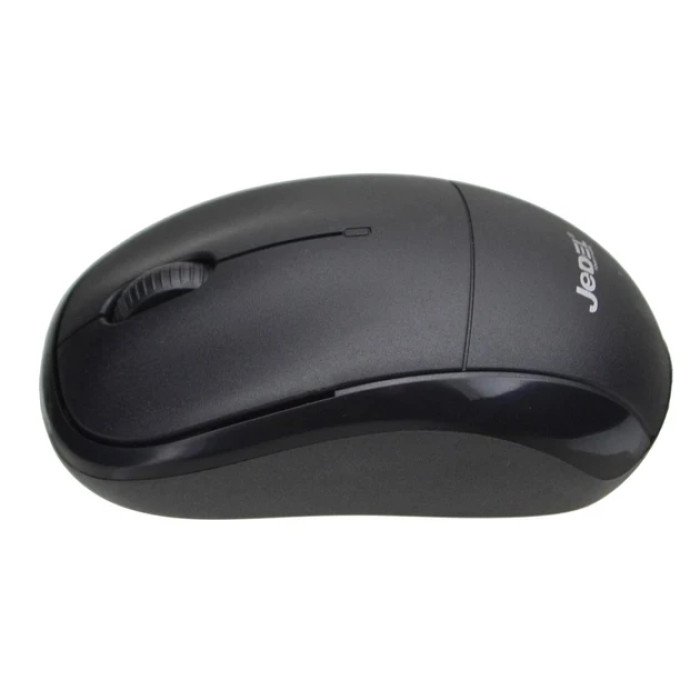 Мышь беспроводная JEDEL W930