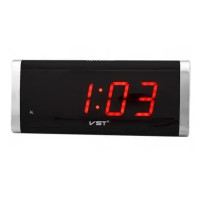 Часы электронные настольные CLC-730