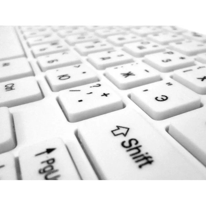 Клавіатура бездротова миша бездротова комплект K03