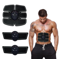 Миостимулятор EMS TRAINER 3в1 (RD-100)