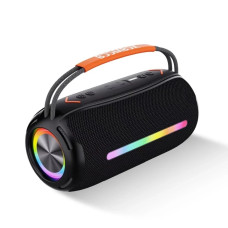 Мінідинамік Bluetooth Boombox 360 Pro