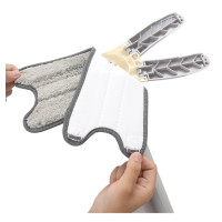 Запасная насадка на швабру X-TAPE