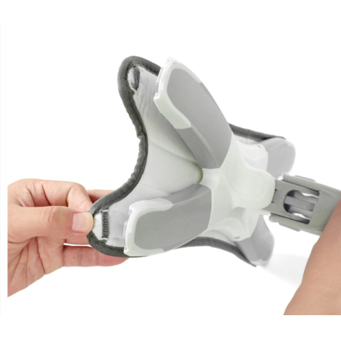 Запасна насадка на швабру X-TAPE