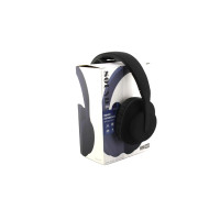 Беспроводные наушники AN 610 BT