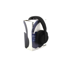 Бездротові навушники AN 610 BT