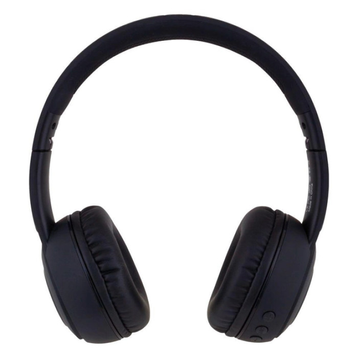 Бездротові навушники AN 610 BT