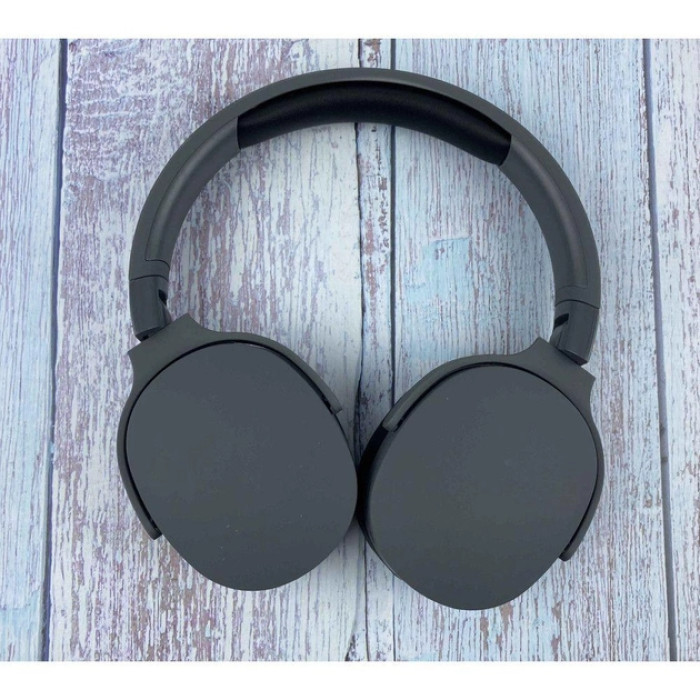 Бездротові навушники 2961 BT