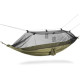 Гамак із москітною сіткою hammock 240*150 RD-8805