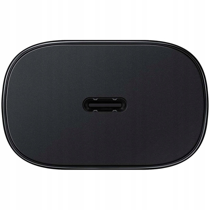 Адаптер USB 45W Black Edition