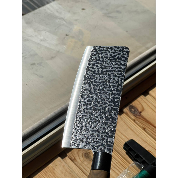 Набір ножів Kitchen knife B12432