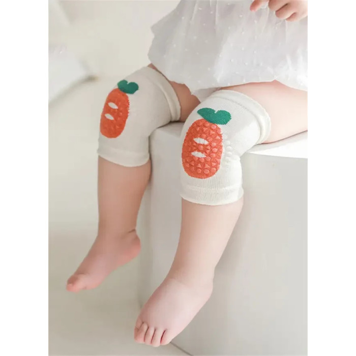 Наколінники для дітей KNEE PADS AND266