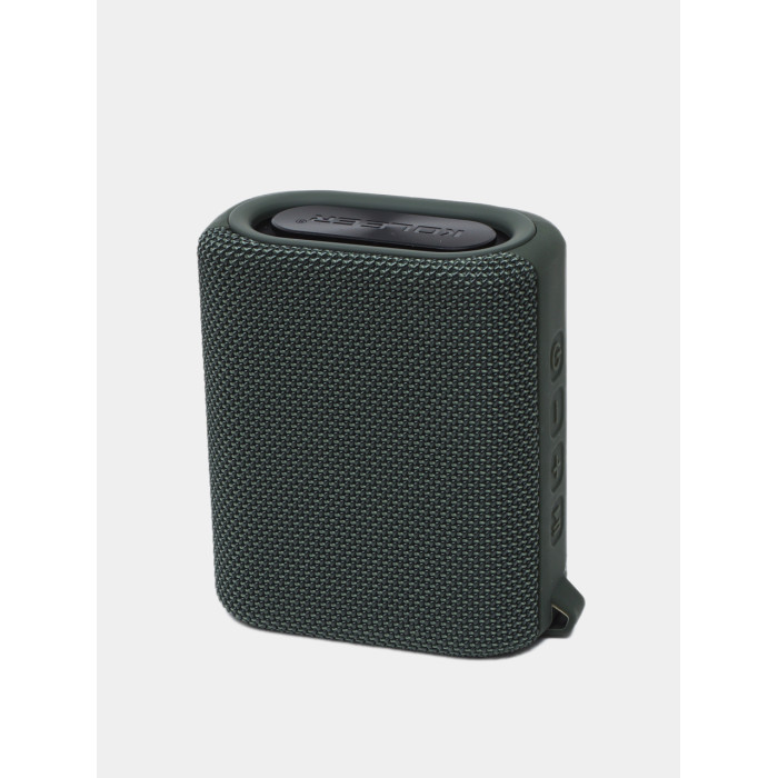 Мобільна колонка SPS S31 IPX7 waterproof