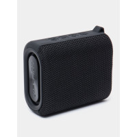 Мобильная колонка SPS S31 IPX7 waterproof