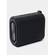 Мобільна колонка SPS S31 IPX7 waterproof