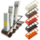 Органайзер для пультів remote controls REMOTE RACK