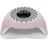 Лампа для нігтів Sun YC 57B 268W