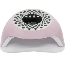 Лампа для нігтів Sun YC 57B 268W