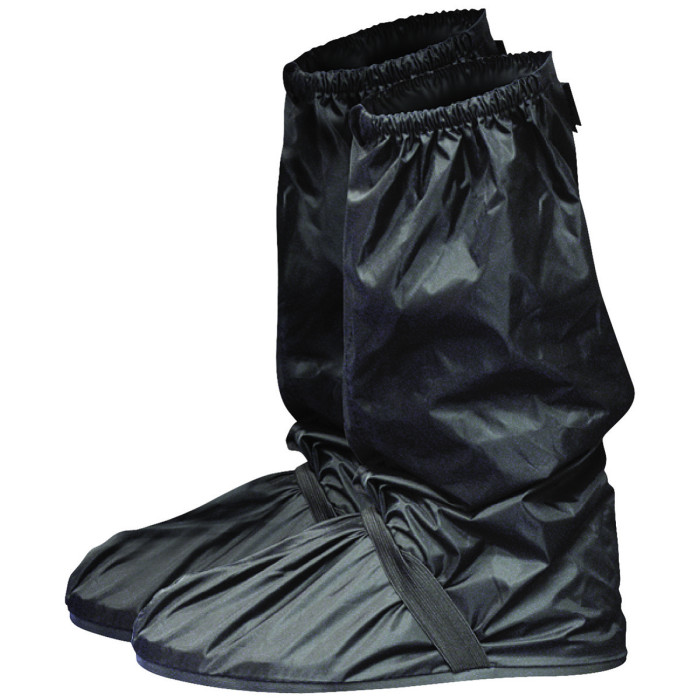 Мотобахіли від дощу MAG-592