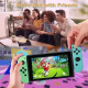 Joy-Con для Nintendo Switch J-C PAD контролери для Nintendo
