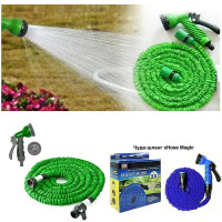 Шланг X HOSE 45m 150FT з розпилювачем