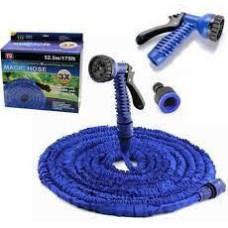 Шланг X HOSE 52.5m 175FT з розпилювачем