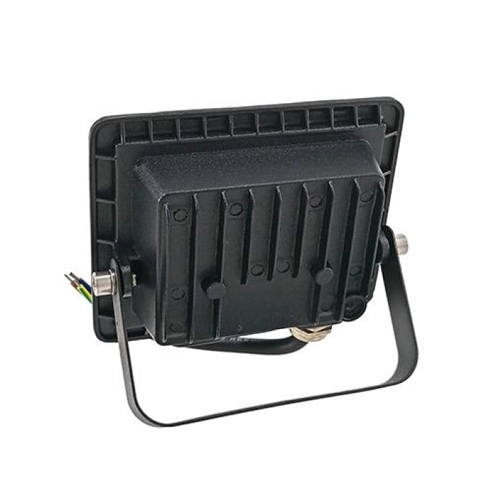 Прожектор LED 10W Series 2