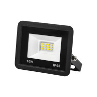 Прожектор LED 10W Series 2