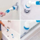 Щетка для уборки Spin Scrubber