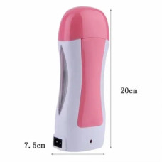 Воскоплав однокассетный