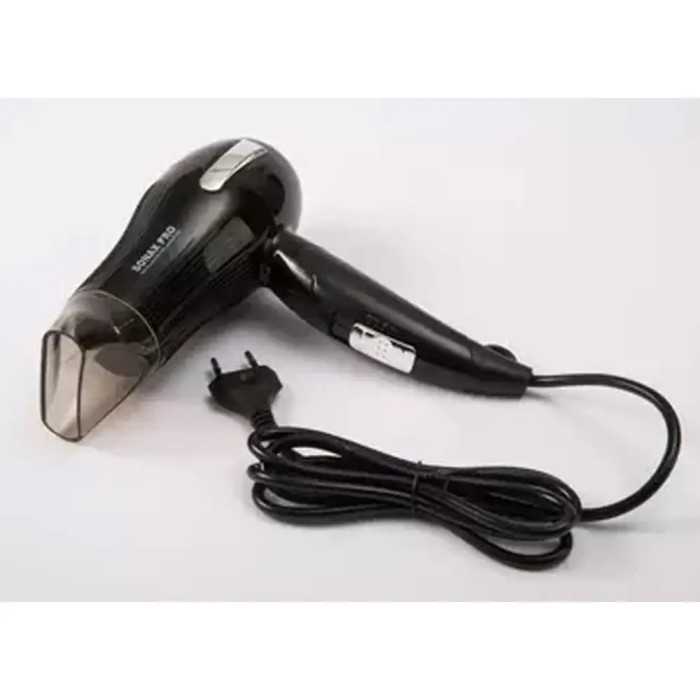 Фен для волосся KM-6822