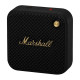 Портативна колонка marshall WILLEN BT